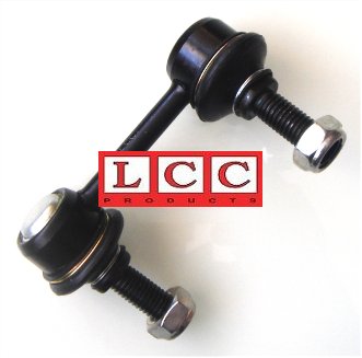LCC PRODUCTS šarnyro stabilizatorius K-036